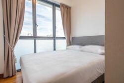 J Gateway (D22), Condominium #400767981